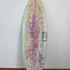 you surfboard EPS 5.2 ✅東京にて受け渡し