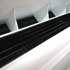 ポータブルクーラー アイリスオーヤマ 冷専 IPA-2822G 2022年製 ホワイト 7畳 中古 airwill リモコン欠品 苫小牧西店