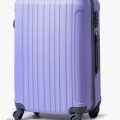 [Joyme] ジョイミー スーツケース