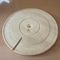 ハーブ96袋付】よもぎ蒸しセット ファンジン 黄進