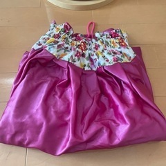 ハーブ96袋付】よもぎ蒸しセット ファンジン 黄進