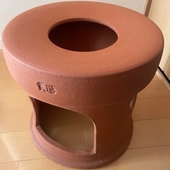 ハーブ96袋付】よもぎ蒸しセット ファンジン 黄進