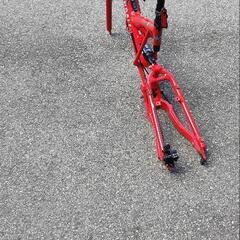 　Cannondale　V400 キャノンデール