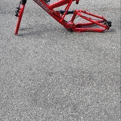 　Cannondale　V400 キャノンデール