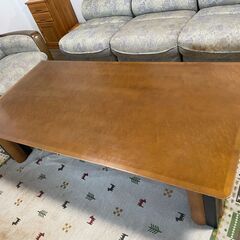 フジファニチャーの中古が安い！激安で譲ります・無料であげます  