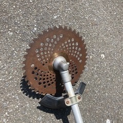 Makita 草刈り機 MEM201S リサイクルショップ宮崎屋 佐土原店23.9.17F