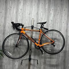 ◎K005 【美品】 Bianchi ロードバイク 自転車 ヴィ...