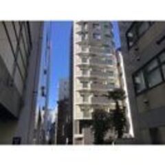 💖初期費用33万円対応💖京浜東北・根岸線「神田」駅徒歩5分●🌟1...