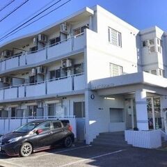 ⭐️8万円入居可💁JR東海道本線/平塚駅 バス20分✨神奈川県平...