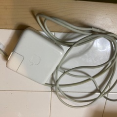 macbook air ケーブル appln