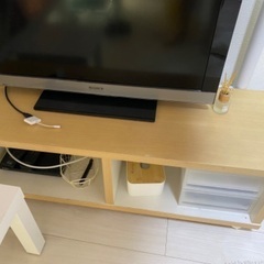 テレビ台