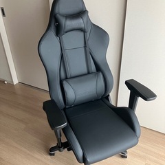 AK RACING/エーケーレーシング Premium オフィス...