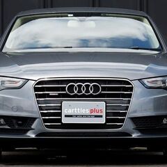 【自社ローン】 アウディ A5スポーツバック 2.0 TFSI ...