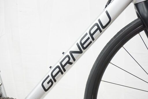 GARNEAU 「ガノー」 AXIS 105 DISC ROAD 2023年モデル ロードバイク / IT1BE4A352HG