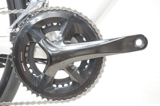 GARNEAU 「ガノー」 AXIS 105 DISC ROAD 2023年モデル ロードバイク