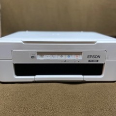 【ジャンク】EPSON PX-049A