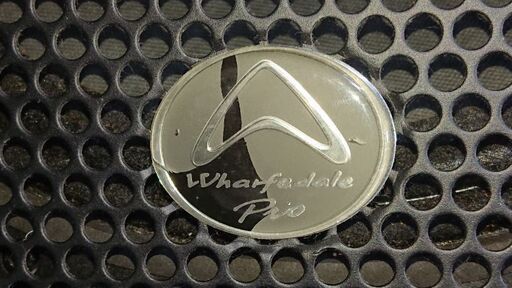 1000Wスピーカー2本40000円、RolandPA410、10000円、今も使用して居ます。