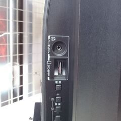 2023.9.19お買い上げありがとうございます）東芝 32型液晶テレビ