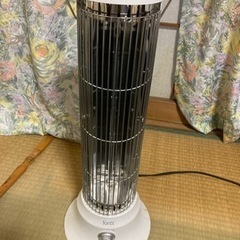 電気ストーブ