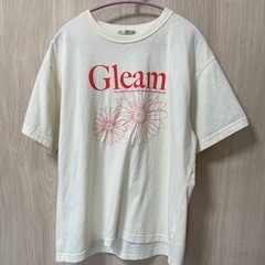 Tシャツ 