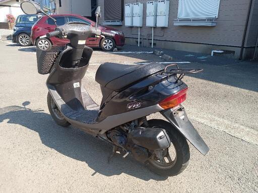 !!プロ整備済　多少値引き可！上物スーパーディオ新品多数!! プロ整備済 多少値引き可！上物スーパーディオ新品多数!! 価格上昇が