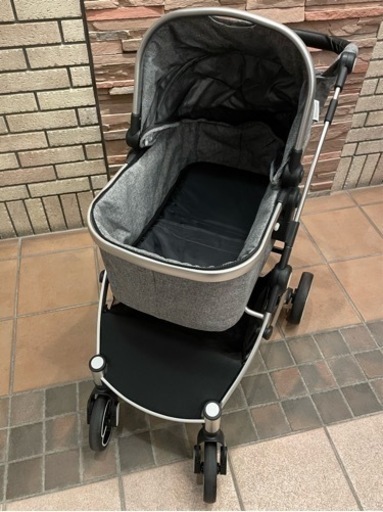 ピッコロカーネ　カリーノ2 お取り引き先決定しました