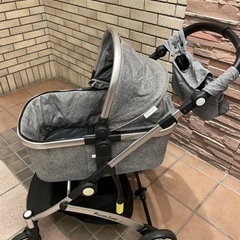 ピッコロカーネ　カリーノ2 お取り引き先決定しました😊