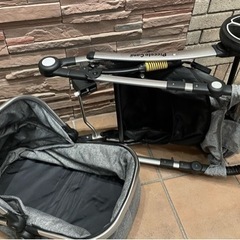 ピッコロカーネ　カリーノ2 お取り引き先決定しました😊