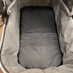 ピッコロカーネ　カリーノ2 お取り引き先決定しました😊