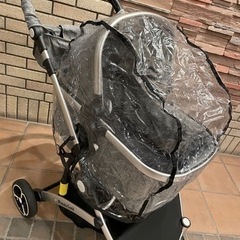 ピッコロカーネ　カリーノ2 お取り引き先決定しました😊