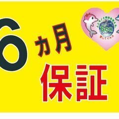 ＩＤ：958030　冷蔵庫　【メーカー】ハイアール【幅 】：47ｃｍ【高さ】：113ｃｍ【奥】：48ｃｍ【年式】年【容量】Ｋ　Ｌ（定休なし）