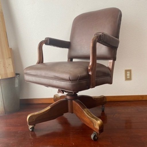 チェア vintage chair 1960s