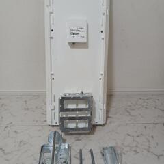 強力　屋外アンテナ