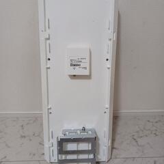 強力　屋外アンテナ