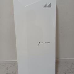 強力　屋外アンテナ