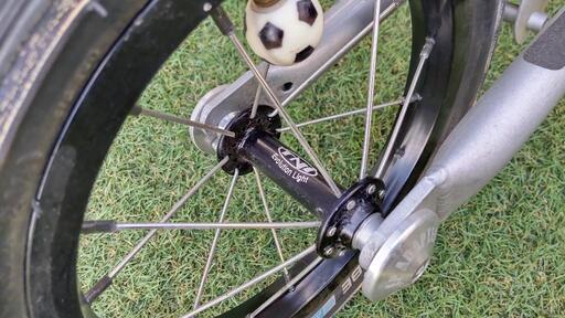 STRIDER PROフルカスタム完成品 軽量3.13kg‼マッハビットV2a? STRIDER PROフルカスタム完成品 軽量3.13kg‼マッハビットV2a? STRIDER