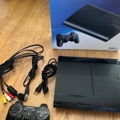 石川県のps3の中古が安い！激安で譲ります・無料であげます｜ジモティー