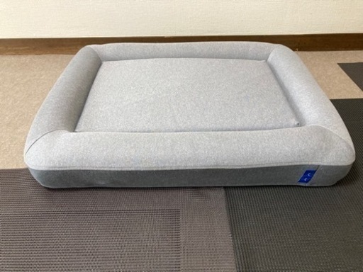 gugu スリープ　ドギー 犬用ベッド