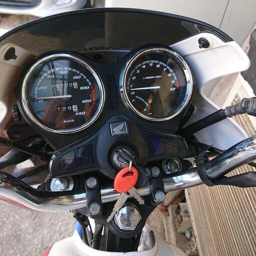 3年まえ13万で購入しました