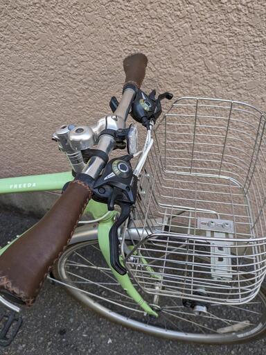 Liv クロスバイク 程度かなり良好 - ロードバイク 