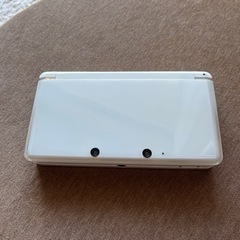 Nintendo 3DS