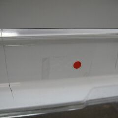 セール中につき、通常特価25,278円より8,000円引きの17,278円!　2020年製　AQUA　アクア　2ドア冷蔵庫　AQR－13J(S)　126L　ノンフロン冷凍冷蔵庫