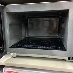 Panasonicパナソニック 電子レンジ NE-FL100-W 2021年製 中古】パナソニック 単機能電子レンジ 庫内22L 2021年製 NE-FL100-W