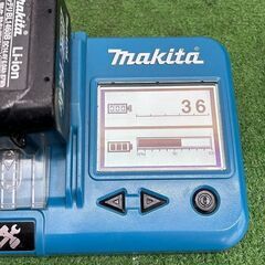 マキタ TD160DRGX インパクトドライバー【野田愛宕店】【店頭取引限定