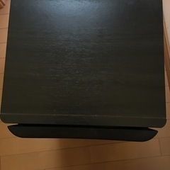 KENWOOD S-7Mスピーカー