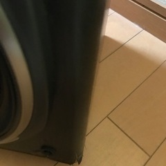 KENWOOD S-7Mスピーカー