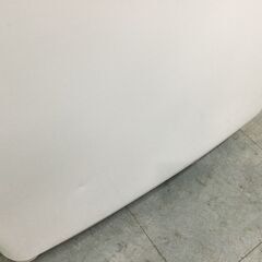 11/25受渡済）JT6540【TOSHIBA/東芝 6.0㎏洗濯機】2019年製 AW-6G8