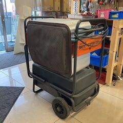 中古】【動作OK】【店頭引取限定】ORION オリオン ブライトヒーター