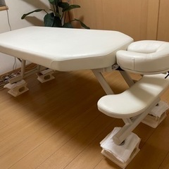 高田ベッドほぼ新品