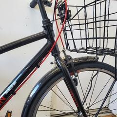 B140 ブリヂストン★子供自転車★シュライン★24インチ